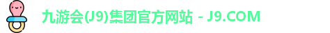 lj9ogo